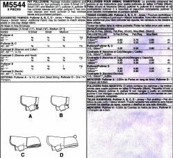 5544 mcc pet bk